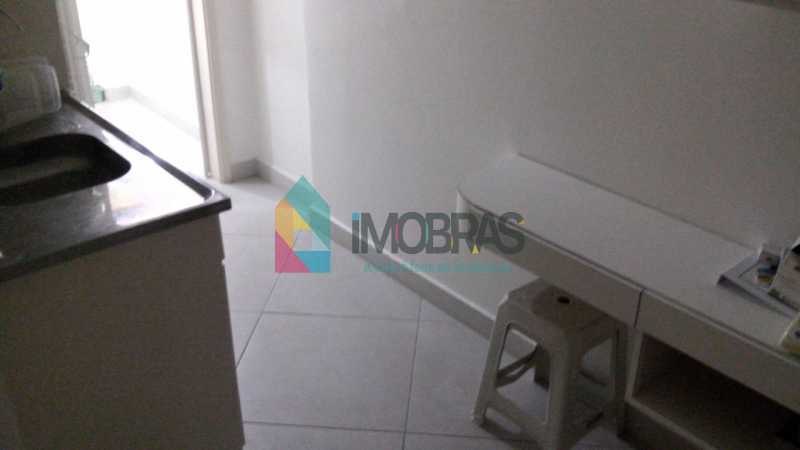 Conheça 14845984-ae35-4e9f-99f1-b78e28 do imóvel - Sala Comercial 68m² para venda e aluguel Avenida Nossa Senhora de Copacabana,Copacabana, IMOBRAS RJ - R$ 600.000 - CPSL00049 - 20 14845984-ae35-4e9f-99f1-b78e28 - Sala Comercial 68m² para venda e aluguel Avenida Nossa Senhora de Copacabana,Copacabana, IMOBRAS RJ - R$ 600.000 - CPSL00049 - 20