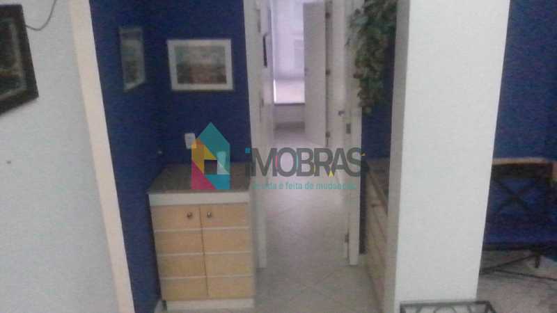 Conheça 55704102-03ec-4ca2-a03f-f335d4 do imóvel - Sala Comercial 68m² para venda e aluguel Avenida Nossa Senhora de Copacabana,Copacabana, IMOBRAS RJ - R$ 600.000 - CPSL00049 - 21 55704102-03ec-4ca2-a03f-f335d4 - Sala Comercial 68m² para venda e aluguel Avenida Nossa Senhora de Copacabana,Copacabana, IMOBRAS RJ - R$ 600.000 - CPSL00049 - 21