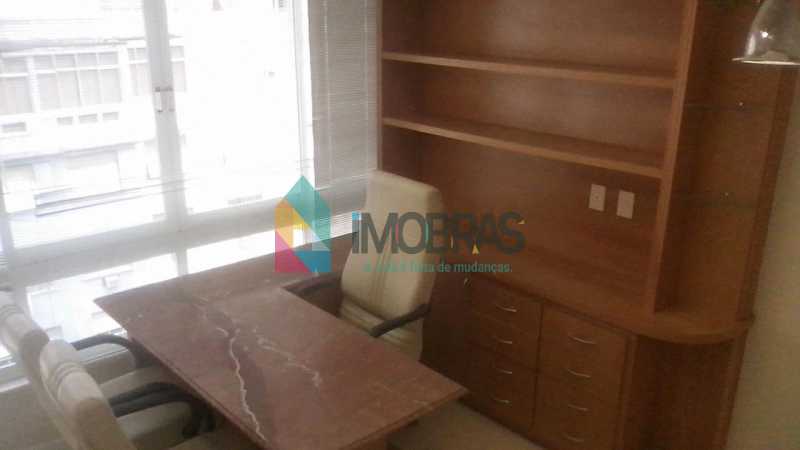 Conheça 75972194-05c2-4de4-b715-c60963 do imóvel - Sala Comercial 68m² para venda e aluguel Avenida Nossa Senhora de Copacabana,Copacabana, IMOBRAS RJ - R$ 600.000 - CPSL00049 - 22 75972194-05c2-4de4-b715-c60963 - Sala Comercial 68m² para venda e aluguel Avenida Nossa Senhora de Copacabana,Copacabana, IMOBRAS RJ - R$ 600.000 - CPSL00049 - 22