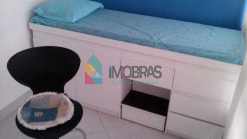Conheça a1e82f32-97bf-4d14-b065-cc4d65 do imóvel - Sala Comercial 68m² para venda e aluguel Avenida Nossa Senhora de Copacabana,Copacabana, IMOBRAS RJ - R$ 600.000 - CPSL00049 - 23 a1e82f32-97bf-4d14-b065-cc4d65 - Sala Comercial 68m² para venda e aluguel Avenida Nossa Senhora de Copacabana,Copacabana, IMOBRAS RJ - R$ 600.000 - CPSL00049 - 23