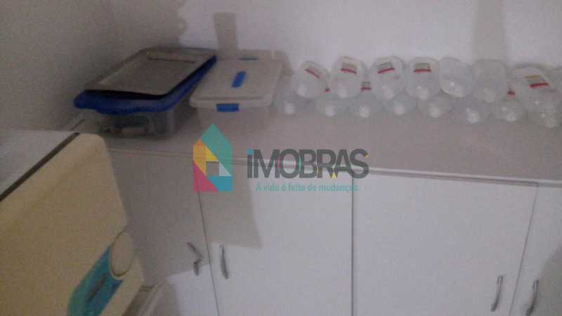 Conheça a7d8a269-8946-4c7d-9dae-7796a9 do imóvel - Sala Comercial 68m² para venda e aluguel Avenida Nossa Senhora de Copacabana,Copacabana, IMOBRAS RJ - R$ 600.000 - CPSL00049 - 24 a7d8a269-8946-4c7d-9dae-7796a9 - Sala Comercial 68m² para venda e aluguel Avenida Nossa Senhora de Copacabana,Copacabana, IMOBRAS RJ - R$ 600.000 - CPSL00049 - 24