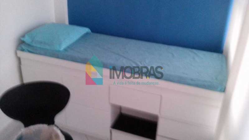 Conheça b5e1c89b-6fd5-46a4-92a3-d7d178 do imóvel - Sala Comercial 68m² para venda e aluguel Avenida Nossa Senhora de Copacabana,Copacabana, IMOBRAS RJ - R$ 600.000 - CPSL00049 - 26 b5e1c89b-6fd5-46a4-92a3-d7d178 - Sala Comercial 68m² para venda e aluguel Avenida Nossa Senhora de Copacabana,Copacabana, IMOBRAS RJ - R$ 600.000 - CPSL00049 - 26