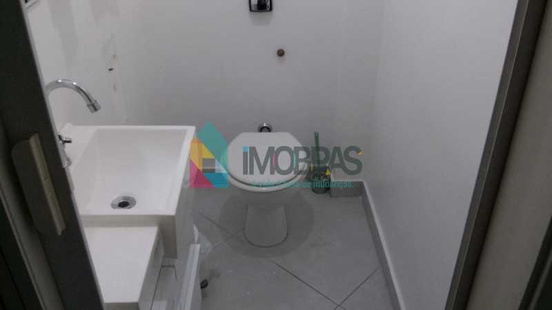 Conheça b7ca4869-21e9-48da-bb2d-0c7bdf do imóvel - Sala Comercial 68m² para venda e aluguel Avenida Nossa Senhora de Copacabana,Copacabana, IMOBRAS RJ - R$ 600.000 - CPSL00049 - 30 b7ca4869-21e9-48da-bb2d-0c7bdf - Sala Comercial 68m² para venda e aluguel Avenida Nossa Senhora de Copacabana,Copacabana, IMOBRAS RJ - R$ 600.000 - CPSL00049 - 30
