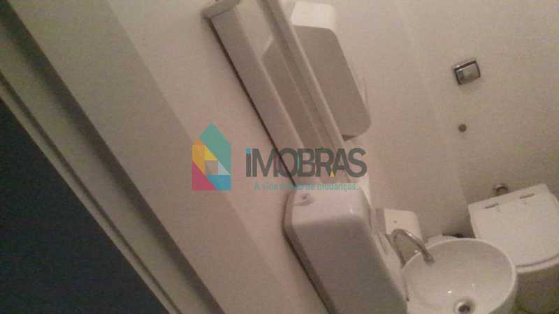 Conheça da277a4e-7fba-4375-b42b-a6e918 do imóvel - Sala Comercial 68m² para venda e aluguel Avenida Nossa Senhora de Copacabana,Copacabana, IMOBRAS RJ - R$ 600.000 - CPSL00049 - 27 da277a4e-7fba-4375-b42b-a6e918 - Sala Comercial 68m² para venda e aluguel Avenida Nossa Senhora de Copacabana,Copacabana, IMOBRAS RJ - R$ 600.000 - CPSL00049 - 27