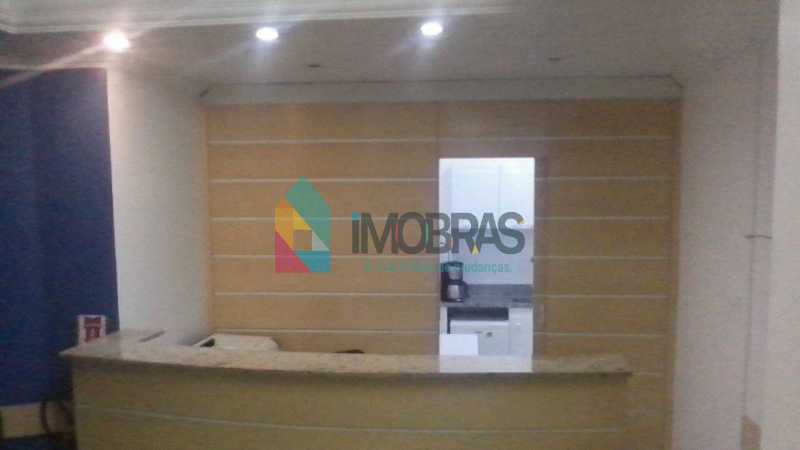 Conheça defca2d9-c22c-42ef-a2cf-8c639e do imóvel - Sala Comercial 68m² para venda e aluguel Avenida Nossa Senhora de Copacabana,Copacabana, IMOBRAS RJ - R$ 600.000 - CPSL00049 - 28 defca2d9-c22c-42ef-a2cf-8c639e - Sala Comercial 68m² para venda e aluguel Avenida Nossa Senhora de Copacabana,Copacabana, IMOBRAS RJ - R$ 600.000 - CPSL00049 - 28