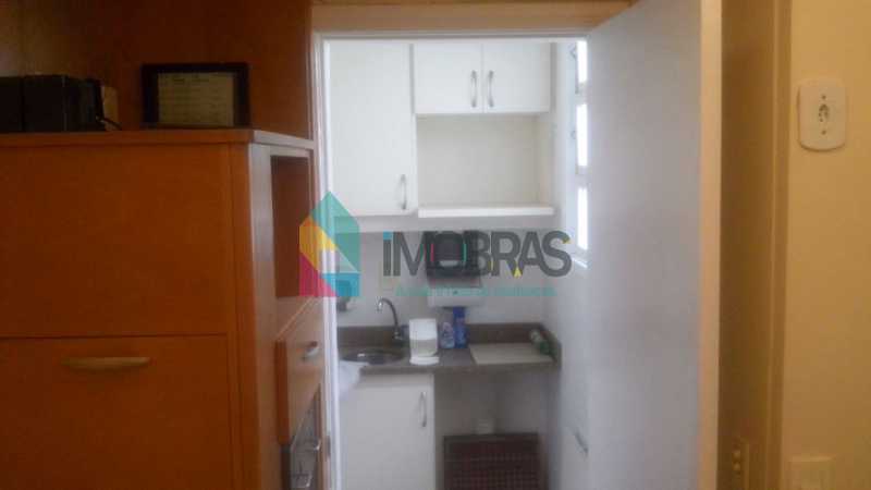 Conheça e02857d1-5c7c-4909-9979-cfb794 do imóvel - Sala Comercial 68m² para venda e aluguel Avenida Nossa Senhora de Copacabana,Copacabana, IMOBRAS RJ - R$ 600.000 - CPSL00049 - 29 e02857d1-5c7c-4909-9979-cfb794 - Sala Comercial 68m² para venda e aluguel Avenida Nossa Senhora de Copacabana,Copacabana, IMOBRAS RJ - R$ 600.000 - CPSL00049 - 29