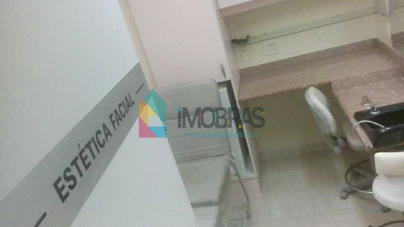 Conheça ea5b0a59-974b-4f17-943b-e02be5 do imóvel - Sala Comercial 68m² para venda e aluguel Avenida Nossa Senhora de Copacabana,Copacabana, IMOBRAS RJ - R$ 600.000 - CPSL00049 - 31 ea5b0a59-974b-4f17-943b-e02be5 - Sala Comercial 68m² para venda e aluguel Avenida Nossa Senhora de Copacabana,Copacabana, IMOBRAS RJ - R$ 600.000 - CPSL00049 - 31