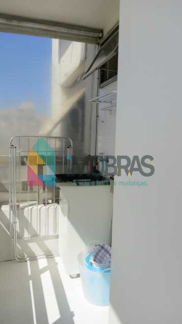 Conheça 3e84fb1b-7a68-4c68-b089-3d6aac do imóvel - APARTAMENTO FLAT EM COPACABANA OPORTUNIDADE !! - CPFL20016 - 19 3e84fb1b-7a68-4c68-b089-3d6aac - APARTAMENTO FLAT EM COPACABANA OPORTUNIDADE !! - CPFL20016 - 19