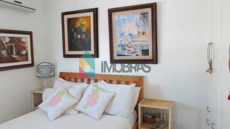 Conheça 4a8de260-46c6-44af-a3ec-5200f0 do imóvel - APARTAMENTO FLAT EM COPACABANA OPORTUNIDADE !! - CPFL20016 - 8 4a8de260-46c6-44af-a3ec-5200f0 - APARTAMENTO FLAT EM COPACABANA OPORTUNIDADE !! - CPFL20016 - 8