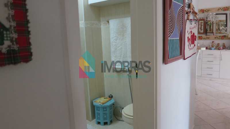 Conheça 4ae7a247-ea11-4b33-96b8-50b75b do imóvel - APARTAMENTO FLAT EM COPACABANA OPORTUNIDADE !! - CPFL20016 - 18 4ae7a247-ea11-4b33-96b8-50b75b - APARTAMENTO FLAT EM COPACABANA OPORTUNIDADE !! - CPFL20016 - 18