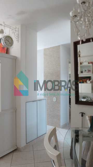 Conheça 6b055e74-3f6a-496b-a24b-6e7066 do imóvel - APARTAMENTO FLAT EM COPACABANA OPORTUNIDADE !! - CPFL20016 - 14 6b055e74-3f6a-496b-a24b-6e7066 - APARTAMENTO FLAT EM COPACABANA OPORTUNIDADE !! - CPFL20016 - 14
