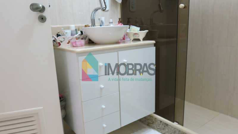 Conheça 6b583f8a-1725-4322-aee9-47e3f8 do imóvel - APARTAMENTO FLAT EM COPACABANA OPORTUNIDADE !! - CPFL20016 - 15 6b583f8a-1725-4322-aee9-47e3f8 - APARTAMENTO FLAT EM COPACABANA OPORTUNIDADE !! - CPFL20016 - 15
