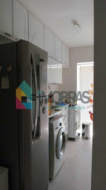 Conheça 8ec0bc4c-81ba-4483-aa43-799107 do imóvel - APARTAMENTO FLAT EM COPACABANA OPORTUNIDADE !! - CPFL20016 - 16 8ec0bc4c-81ba-4483-aa43-799107 - APARTAMENTO FLAT EM COPACABANA OPORTUNIDADE !! - CPFL20016 - 16