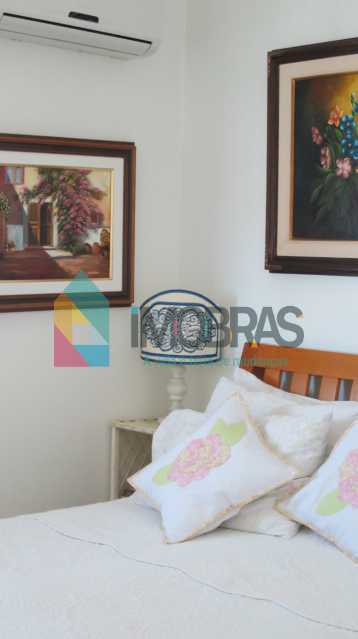 Conheça 31a246e6-6205-4fd6-896f-4c5c99 do imóvel - APARTAMENTO FLAT EM COPACABANA OPORTUNIDADE !! - CPFL20016 - 9 31a246e6-6205-4fd6-896f-4c5c99 - APARTAMENTO FLAT EM COPACABANA OPORTUNIDADE !! - CPFL20016 - 9