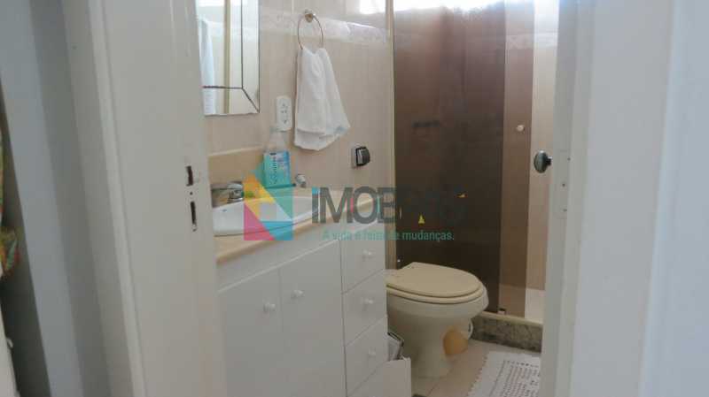 Conheça 038b35a8-eecf-4f02-83db-7a58bc do imóvel - APARTAMENTO FLAT EM COPACABANA OPORTUNIDADE !! - CPFL20016 - 20 038b35a8-eecf-4f02-83db-7a58bc - APARTAMENTO FLAT EM COPACABANA OPORTUNIDADE !! - CPFL20016 - 20