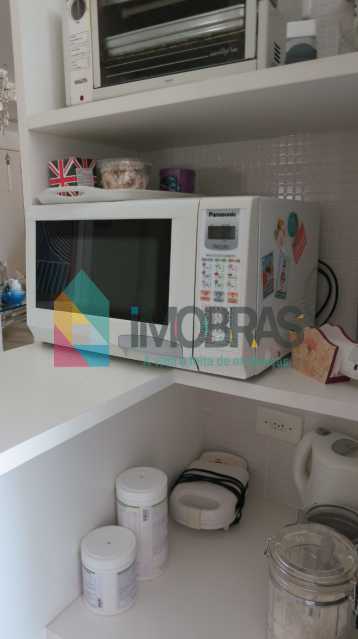 Conheça 664cd4fe-706b-4c8e-a245-d9089c do imóvel - APARTAMENTO FLAT EM COPACABANA OPORTUNIDADE !! - CPFL20016 - 21 664cd4fe-706b-4c8e-a245-d9089c - APARTAMENTO FLAT EM COPACABANA OPORTUNIDADE !! - CPFL20016 - 21