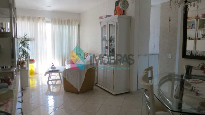 Conheça 903b075c-463a-496f-8278-b08053 do imóvel - APARTAMENTO FLAT EM COPACABANA OPORTUNIDADE !! - CPFL20016 - 1 903b075c-463a-496f-8278-b08053 - APARTAMENTO FLAT EM COPACABANA OPORTUNIDADE !! - CPFL20016 - 1