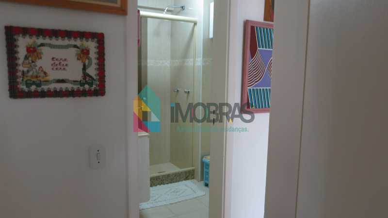 Conheça 923d72ea-4b8f-4b44-829e-facfe4 do imóvel - APARTAMENTO FLAT EM COPACABANA OPORTUNIDADE !! - CPFL20016 - 22 923d72ea-4b8f-4b44-829e-facfe4 - APARTAMENTO FLAT EM COPACABANA OPORTUNIDADE !! - CPFL20016 - 22