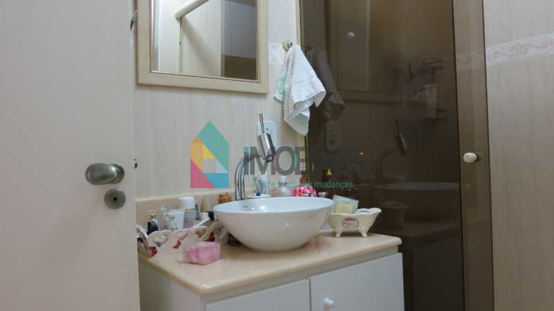 Conheça 0069344b-dd13-41d9-8f4b-b5bc4b do imóvel - APARTAMENTO FLAT EM COPACABANA OPORTUNIDADE !! - CPFL20016 - 23 0069344b-dd13-41d9-8f4b-b5bc4b - APARTAMENTO FLAT EM COPACABANA OPORTUNIDADE !! - CPFL20016 - 23