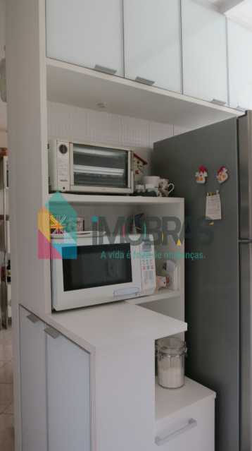 Conheça 9358726f-11f6-4dc8-ab58-f20198 do imóvel - APARTAMENTO FLAT EM COPACABANA OPORTUNIDADE !! - CPFL20016 - 13 9358726f-11f6-4dc8-ab58-f20198 - APARTAMENTO FLAT EM COPACABANA OPORTUNIDADE !! - CPFL20016 - 13