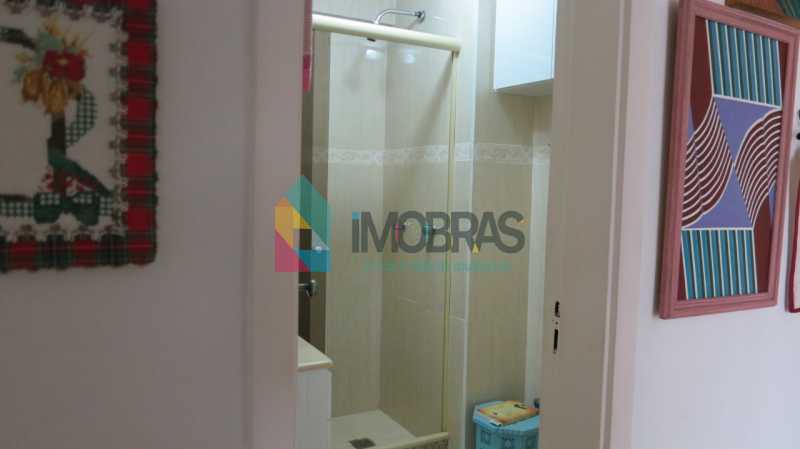 Conheça a44e42dd-09be-4fa0-ac1d-07a741 do imóvel - APARTAMENTO FLAT EM COPACABANA OPORTUNIDADE !! - CPFL20016 - 24 a44e42dd-09be-4fa0-ac1d-07a741 - APARTAMENTO FLAT EM COPACABANA OPORTUNIDADE !! - CPFL20016 - 24