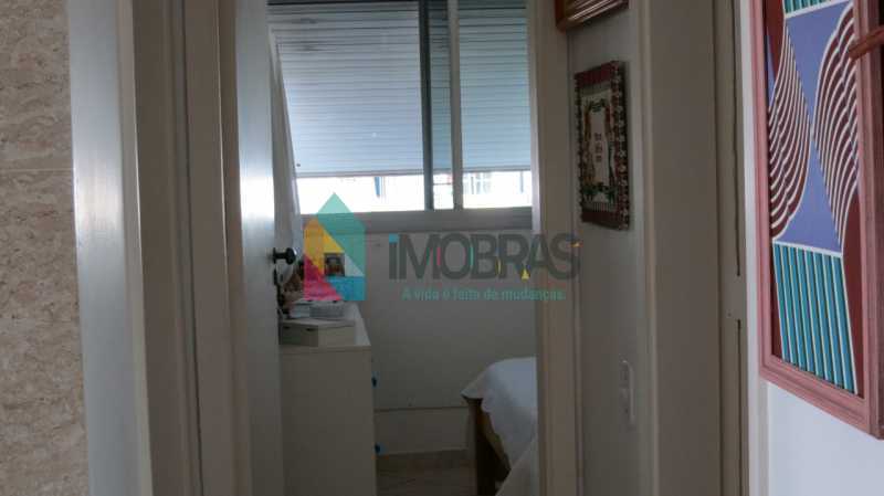 Conheça aa97ee70-dc54-4981-a2f3-d441ac do imóvel - APARTAMENTO FLAT EM COPACABANA OPORTUNIDADE !! - CPFL20016 - 25 aa97ee70-dc54-4981-a2f3-d441ac - APARTAMENTO FLAT EM COPACABANA OPORTUNIDADE !! - CPFL20016 - 25
