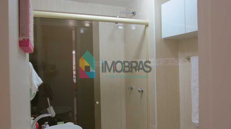 Conheça af2efd0d-fd7a-4acb-8bfb-1916ad do imóvel - APARTAMENTO FLAT EM COPACABANA OPORTUNIDADE !! - CPFL20016 - 26 af2efd0d-fd7a-4acb-8bfb-1916ad - APARTAMENTO FLAT EM COPACABANA OPORTUNIDADE !! - CPFL20016 - 26