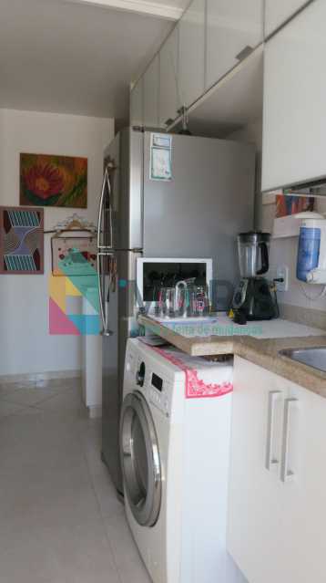Conheça b6c3854b-490a-4466-afd9-511a48 do imóvel - APARTAMENTO FLAT EM COPACABANA OPORTUNIDADE !! - CPFL20016 - 27 b6c3854b-490a-4466-afd9-511a48 - APARTAMENTO FLAT EM COPACABANA OPORTUNIDADE !! - CPFL20016 - 27