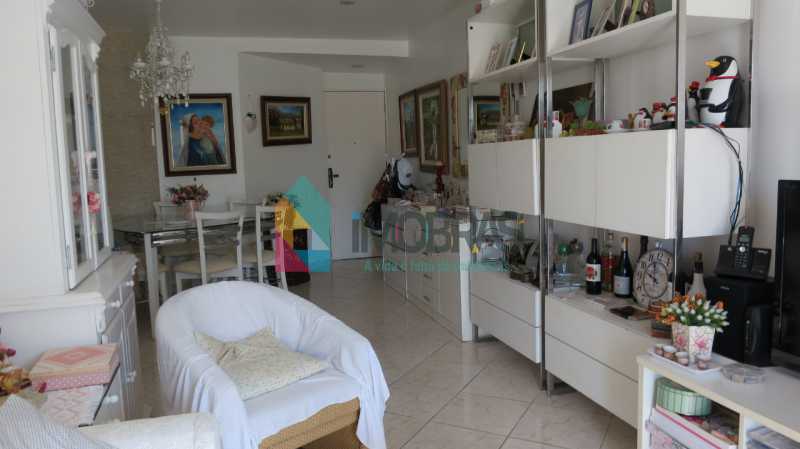 Conheça b6900a7d-913e-4f97-ae8a-e7c0de do imóvel - APARTAMENTO FLAT EM COPACABANA OPORTUNIDADE !! - CPFL20016 - 5 b6900a7d-913e-4f97-ae8a-e7c0de - APARTAMENTO FLAT EM COPACABANA OPORTUNIDADE !! - CPFL20016 - 5