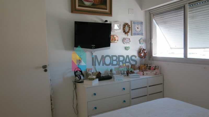 Conheça ba7a7481-2495-4b02-b3da-fae910 do imóvel - APARTAMENTO FLAT EM COPACABANA OPORTUNIDADE !! - CPFL20016 - 17 ba7a7481-2495-4b02-b3da-fae910 - APARTAMENTO FLAT EM COPACABANA OPORTUNIDADE !! - CPFL20016 - 17