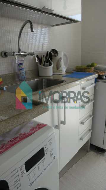 Conheça c4cb4bc2-148d-4eca-82b7-aed84a do imóvel - APARTAMENTO FLAT EM COPACABANA OPORTUNIDADE !! - CPFL20016 - 28 c4cb4bc2-148d-4eca-82b7-aed84a - APARTAMENTO FLAT EM COPACABANA OPORTUNIDADE !! - CPFL20016 - 28