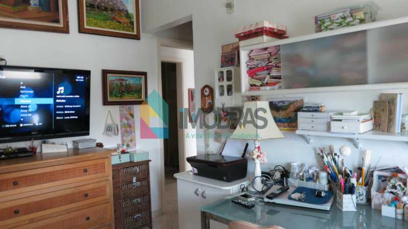 Conheça c0672c54-dc04-4d62-83da-5c8a7b do imóvel - APARTAMENTO FLAT EM COPACABANA OPORTUNIDADE !! - CPFL20016 - 6 c0672c54-dc04-4d62-83da-5c8a7b - APARTAMENTO FLAT EM COPACABANA OPORTUNIDADE !! - CPFL20016 - 6