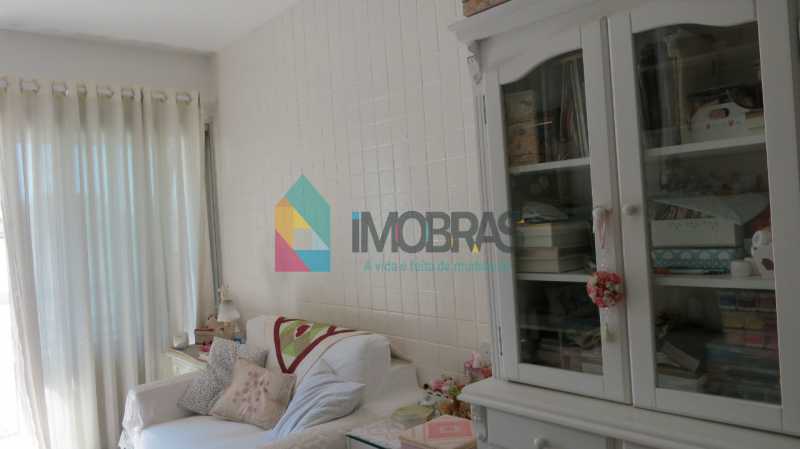Conheça cb87452d-5a82-4fc9-9f2d-345184 do imóvel - APARTAMENTO FLAT EM COPACABANA OPORTUNIDADE !! - CPFL20016 - 29 cb87452d-5a82-4fc9-9f2d-345184 - APARTAMENTO FLAT EM COPACABANA OPORTUNIDADE !! - CPFL20016 - 29