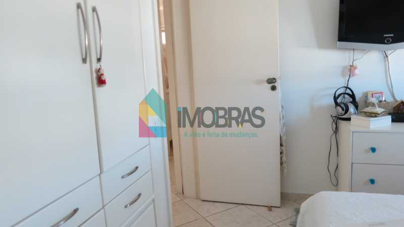 Conheça d1545761-bff3-4dca-b66f-92bc47 do imóvel - APARTAMENTO FLAT EM COPACABANA OPORTUNIDADE !! - CPFL20016 - 12 d1545761-bff3-4dca-b66f-92bc47 - APARTAMENTO FLAT EM COPACABANA OPORTUNIDADE !! - CPFL20016 - 12