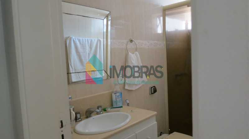 Conheça e1e3c525-2a1c-49bf-b0c9-b50393 do imóvel - APARTAMENTO FLAT EM COPACABANA OPORTUNIDADE !! - CPFL20016 - 30 e1e3c525-2a1c-49bf-b0c9-b50393 - APARTAMENTO FLAT EM COPACABANA OPORTUNIDADE !! - CPFL20016 - 30