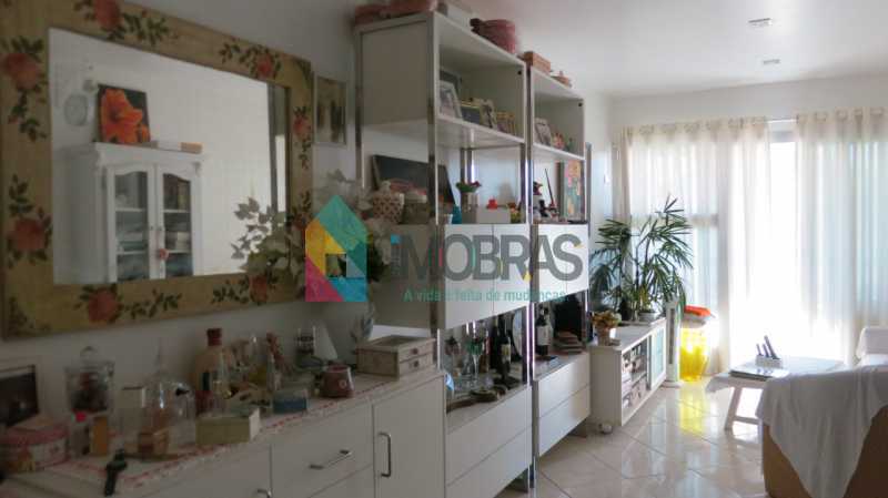 Conheça e41eb871-f007-4857-b991-ba1515 do imóvel - APARTAMENTO FLAT EM COPACABANA OPORTUNIDADE !! - CPFL20016 - 4 e41eb871-f007-4857-b991-ba1515 - APARTAMENTO FLAT EM COPACABANA OPORTUNIDADE !! - CPFL20016 - 4