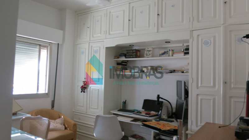 Conheça f7d56bf5-934f-47ef-ab64-3972d6 do imóvel - APARTAMENTO FLAT EM COPACABANA OPORTUNIDADE !! - CPFL20016 - 11 f7d56bf5-934f-47ef-ab64-3972d6 - APARTAMENTO FLAT EM COPACABANA OPORTUNIDADE !! - CPFL20016 - 11