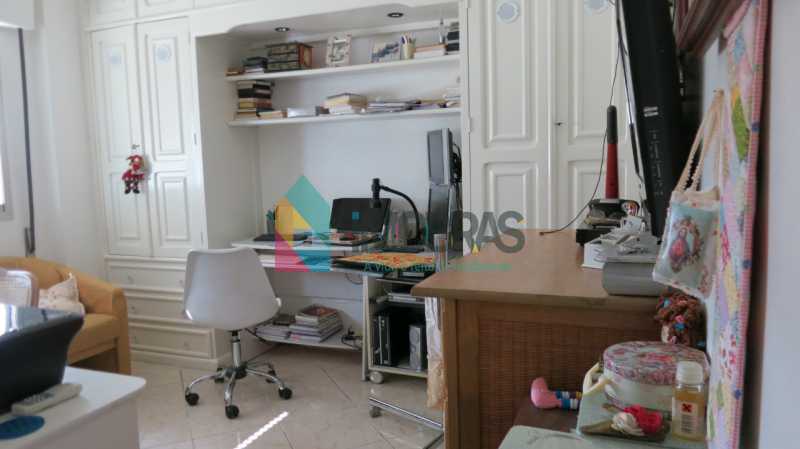Conheça fe075bf9-3d1c-460a-9d2c-a8f109 do imóvel - APARTAMENTO FLAT EM COPACABANA OPORTUNIDADE !! - CPFL20016 - 10 fe075bf9-3d1c-460a-9d2c-a8f109 - APARTAMENTO FLAT EM COPACABANA OPORTUNIDADE !! - CPFL20016 - 10