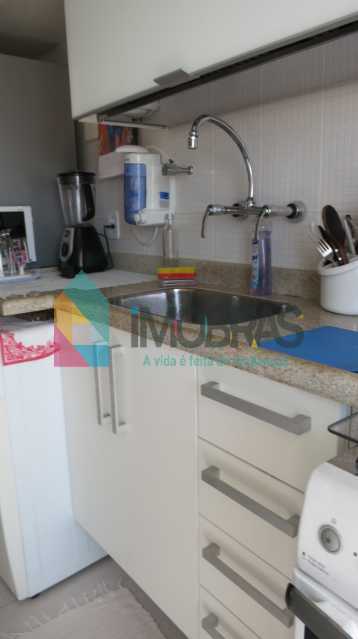 Conheça ffe68254-3ec3-4388-87b5-1ef7c0 do imóvel - APARTAMENTO FLAT EM COPACABANA OPORTUNIDADE !! - CPFL20016 - 31 ffe68254-3ec3-4388-87b5-1ef7c0 - APARTAMENTO FLAT EM COPACABANA OPORTUNIDADE !! - CPFL20016 - 31