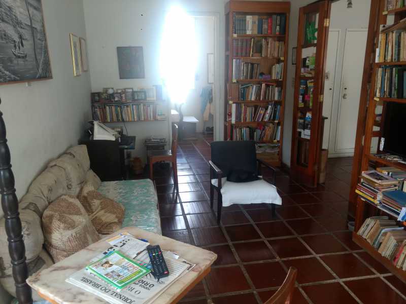 Conheça IMG_20180301_150835238 do imóvel - Apartamento 2 quartos à venda Laranjeiras, IMOBRAS RJ - R$ 1.200.000 - BOAP20314 - 1 IMG_20180301_150835238 - Apartamento 2 quartos à venda Laranjeiras, IMOBRAS RJ - R$ 1.200.000 - BOAP20314 - 1