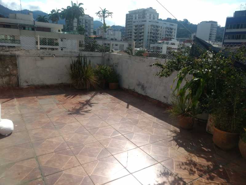 Conheça IMG_20180301_151207371 do imóvel - Apartamento 2 quartos à venda Laranjeiras, IMOBRAS RJ - R$ 1.200.000 - BOAP20314 - 5 IMG_20180301_151207371 - Apartamento 2 quartos à venda Laranjeiras, IMOBRAS RJ - R$ 1.200.000 - BOAP20314 - 5