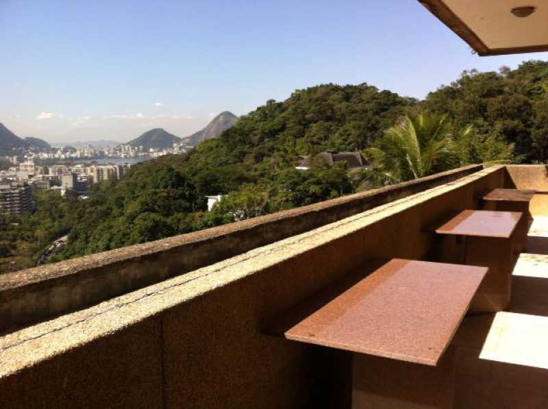 Conheça 5dc7e0b2-0b73-4db5-b84d-affbb3 do imóvel - CASARÃO NA GÁVEA, DESLUMBRANTE COM 5 VAGAS DE GARAGEM!! - CPCA50003 - 17 5dc7e0b2-0b73-4db5-b84d-affbb3 - CASARÃO NA GÁVEA, DESLUMBRANTE COM 5 VAGAS DE GARAGEM!! - CPCA50003 - 17
