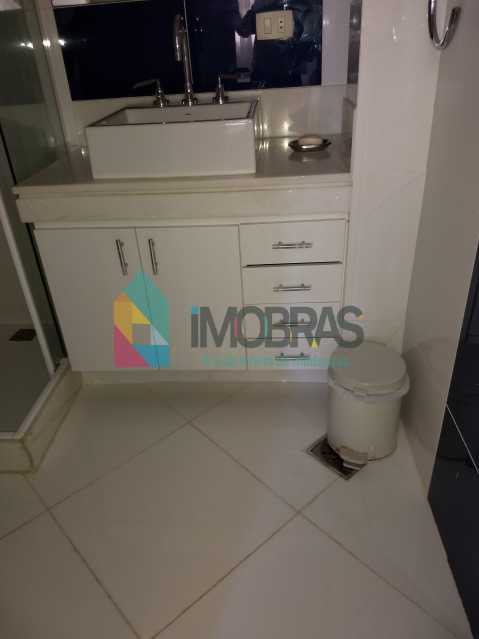 Conheça IMG_20180306_112927030 do imóvel - Cobertura 4 quartos à venda Ipanema, IMOBRAS RJ - R$ 3.400.000 - IPCO40004 - 11 IMG_20180306_112927030 - Cobertura 4 quartos à venda Ipanema, IMOBRAS RJ - R$ 3.400.000 - IPCO40004 - 11