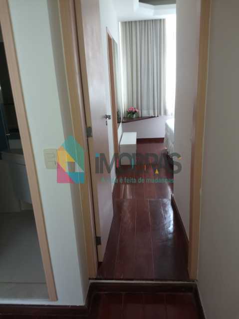 Conheça IMG_20180306_112935573 do imóvel - Cobertura 4 quartos à venda Ipanema, IMOBRAS RJ - R$ 3.400.000 - IPCO40004 - 6 IMG_20180306_112935573 - Cobertura 4 quartos à venda Ipanema, IMOBRAS RJ - R$ 3.400.000 - IPCO40004 - 6
