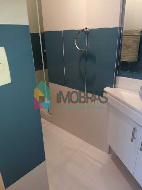Conheça IMG_20180306_113028033 do imóvel - Cobertura 4 quartos à venda Ipanema, IMOBRAS RJ - R$ 3.400.000 - IPCO40004 - 12 IMG_20180306_113028033 - Cobertura 4 quartos à venda Ipanema, IMOBRAS RJ - R$ 3.400.000 - IPCO40004 - 12