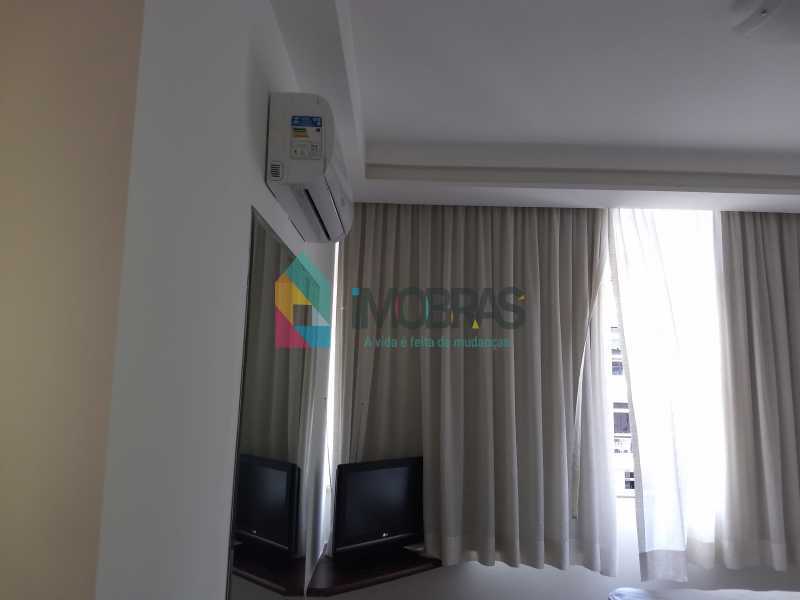 Conheça IMG_20180306_113109383 do imóvel - Cobertura 4 quartos à venda Ipanema, IMOBRAS RJ - R$ 3.400.000 - IPCO40004 - 7 IMG_20180306_113109383 - Cobertura 4 quartos à venda Ipanema, IMOBRAS RJ - R$ 3.400.000 - IPCO40004 - 7
