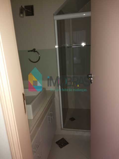 Conheça IMG_20180306_113121417 do imóvel - Cobertura 4 quartos à venda Ipanema, IMOBRAS RJ - R$ 3.400.000 - IPCO40004 - 9 IMG_20180306_113121417 - Cobertura 4 quartos à venda Ipanema, IMOBRAS RJ - R$ 3.400.000 - IPCO40004 - 9