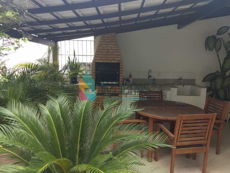Conheça IMG_20180306_112541574 do imóvel - Cobertura 4 quartos à venda Ipanema, IMOBRAS RJ - R$ 3.400.000 - IPCO40004 - 3 IMG_20180306_112541574 - Cobertura 4 quartos à venda Ipanema, IMOBRAS RJ - R$ 3.400.000 - IPCO40004 - 3