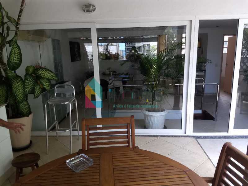 Conheça IMG_20180306_112631018 do imóvel - Cobertura 4 quartos à venda Ipanema, IMOBRAS RJ - R$ 3.400.000 - IPCO40004 - 4 IMG_20180306_112631018 - Cobertura 4 quartos à venda Ipanema, IMOBRAS RJ - R$ 3.400.000 - IPCO40004 - 4
