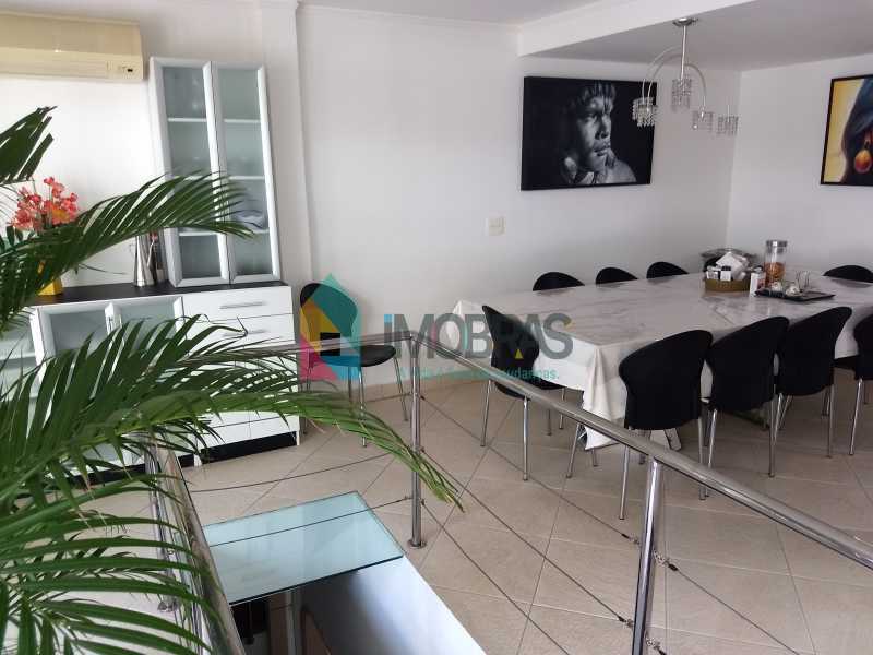 Conheça IMG_20180306_112700735 do imóvel - Cobertura 4 quartos à venda Ipanema, IMOBRAS RJ - R$ 3.400.000 - IPCO40004 - 5 IMG_20180306_112700735 - Cobertura 4 quartos à venda Ipanema, IMOBRAS RJ - R$ 3.400.000 - IPCO40004 - 5